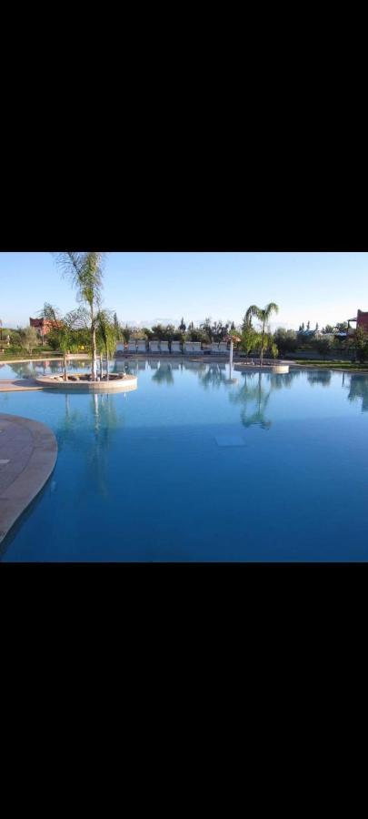 Appartement Sara Avec Sa Piscine Et Jardin